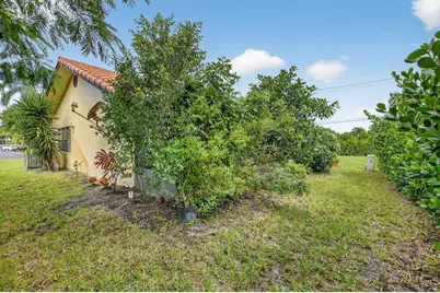 5181 Magellan Way W, Delray Beach, FL 33484 - Photo 29