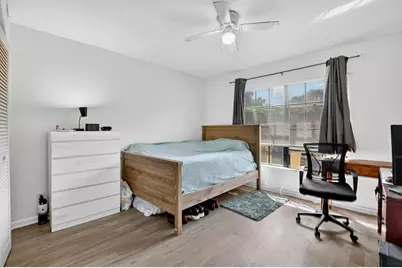 5181 Magellan Way W, Delray Beach, FL 33484 - Photo 17