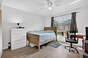 5181 Magellan Way W, Delray Beach, FL 33484 - Photo 17