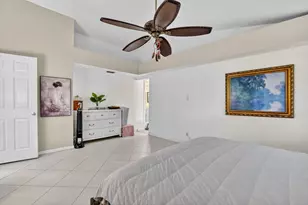 5181 Magellan Way W, Delray Beach, FL 33484 - Photo 23