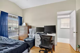 5181 Magellan Way W, Delray Beach, FL 33484 - Photo 15