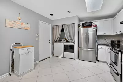 5181 Magellan Way W, Delray Beach, FL 33484 - Photo 7