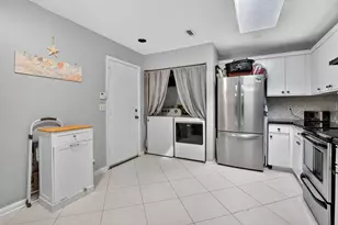 5181 Magellan Way W, Delray Beach, FL 33484 - Photo 7