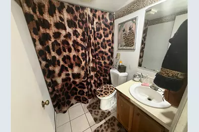 5818 SE Windsong Lane #212, Stuart, FL 34997 - Photo 19