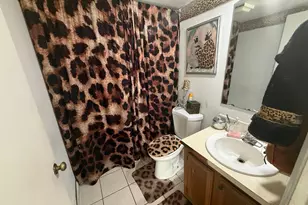 5818 SE Windsong Ln, Stuart, FL 34997 - Photo 19