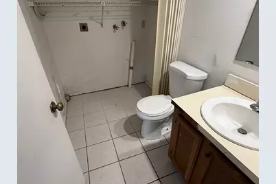 5818 SE Windsong Lane #212, Stuart, FL 34997 - Photo 5