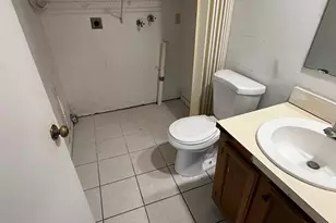 5818 SE Windsong Ln, Stuart, FL 34997 - Photo 5