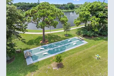 5818 SE Windsong Lane #212, Stuart, FL 34997 - Photo 17