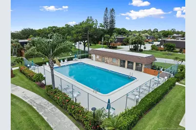 5818 SE Windsong Lane #212, Stuart, FL 34997 - Photo 11