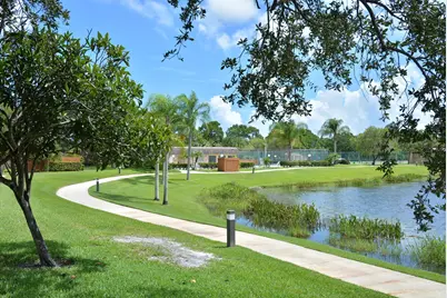 5818 SE Windsong Lane #212, Stuart, FL 34997 - Photo 21