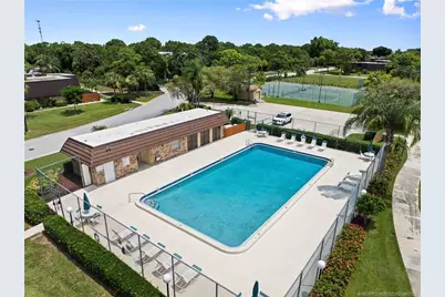 5818 SE Windsong Lane #212, Stuart, FL 34997 - Photo 13