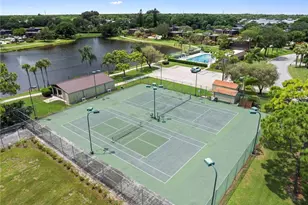 5818 SE Windsong Ln, Stuart, FL 34997 - Photo 15