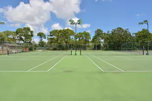 5818 SE Windsong Ln, Stuart, FL 34997 - Photo 7