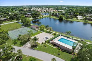 5818 SE Windsong Ln, Stuart, FL 34997 - Photo 1