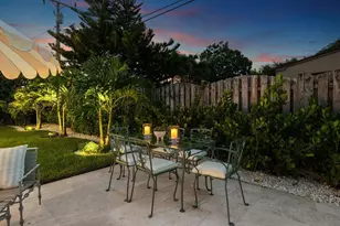 11 Hersey Dr, Ocean Ridge, FL 33435 - Photo 25