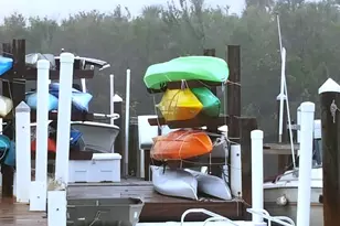 5163 N Hwy A1A, Hutchinson Island, FL 34949 - Photo 37