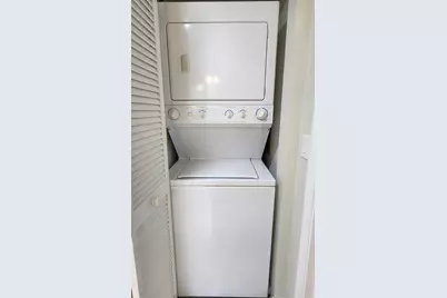5163 N Highway A1A #Unit 216, Hutchinson Island, FL 34949 - Photo 21