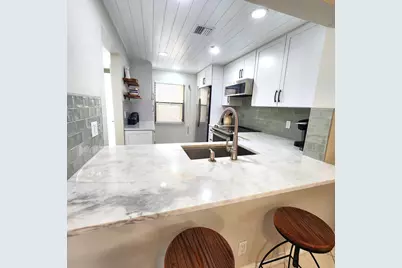 5163 N Highway A1A #216, Hutchinson Island, FL 34949 - Photo 5