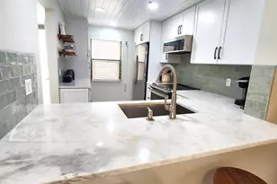 5163 N Hwy A1A, Hutchinson Island, FL 34949 - Photo 5