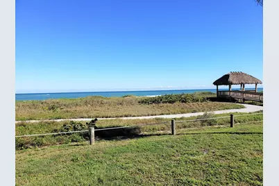 5163 N Highway A1A #216, Hutchinson Island, FL 34949 - Photo 31