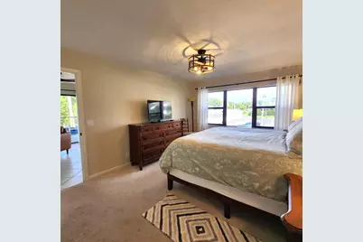 5163 N Highway A1A #Unit 216, Hutchinson Island, FL 34949 - Photo 9