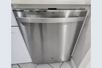 5163 N Highway A1A #216, Hutchinson Island, FL 34949 - Photo 21