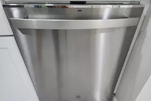 5163 N Hwy A1A, Hutchinson Island, FL 34949 - Photo 21