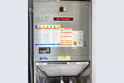 5163 N Highway A1A #216, Hutchinson Island, FL 34949 - Photo 23