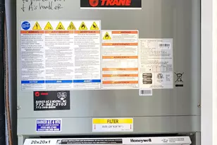 5163 N Hwy A1A, Hutchinson Island, FL 34949 - Photo 23