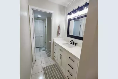 5163 N Highway A1A #216, Hutchinson Island, FL 34949 - Photo 11