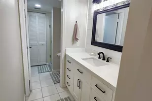 5163 N Hwy A1A, Hutchinson Island, FL 34949 - Photo 11