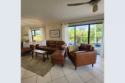 5163 N Highway A1A #216, Hutchinson Island, FL 34949 - Photo 7