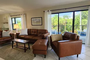 5163 N Hwy A1A, Hutchinson Island, FL 34949 - Photo 7