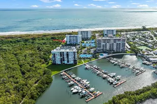 5163 N Hwy A1A, Hutchinson Island, FL 34949 - Photo 25