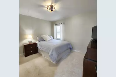 5163 N Highway A1A #216, Hutchinson Island, FL 34949 - Photo 13