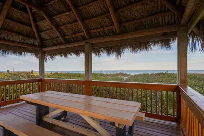 5163 N Highway A1A #216, Hutchinson Island, FL 34949 - Photo 33