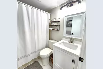 5163 N Highway A1A #Unit 216, Hutchinson Island, FL 34949 - Photo 13