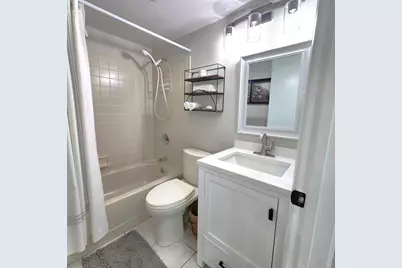 5163 N Highway A1A #216, Hutchinson Island, FL 34949 - Photo 15