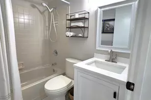 5163 N Hwy A1A, Hutchinson Island, FL 34949 - Photo 15