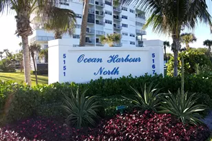 5163 N Hwy A1A, Hutchinson Island, FL 34949 - Photo 39