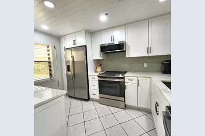 5163 N Highway A1A #Unit 216, Hutchinson Island, FL 34949 - Photo 3