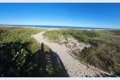 5163 N Highway A1A #216, Hutchinson Island, FL 34949 - Photo 29