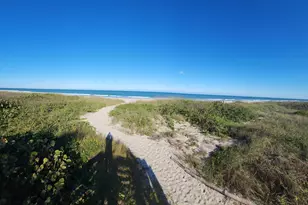 5163 N Hwy A1A, Hutchinson Island, FL 34949 - Photo 29