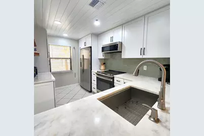 5163 N Highway A1A #Unit 216, Hutchinson Island, FL 34949 - Photo 1