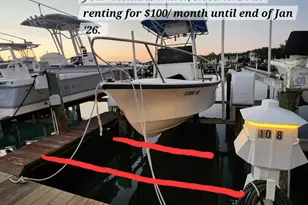 5163 N Hwy A1A, Hutchinson Island, FL 34949 - Photo 1