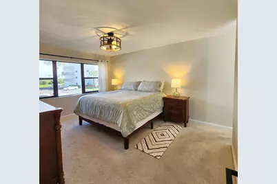 5163 N Highway A1A #216, Hutchinson Island, FL 34949 - Photo 9