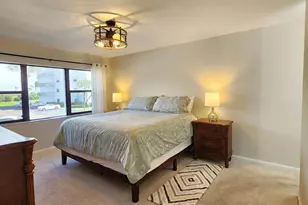 5163 N Hwy A1A, Hutchinson Island, FL 34949 - Photo 9