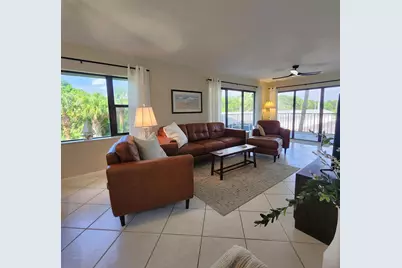5163 N Highway A1A #Unit 216, Hutchinson Island, FL 34949 - Photo 5