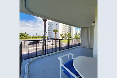 5163 N Highway A1A #Unit 216, Hutchinson Island, FL 34949 - Photo 15