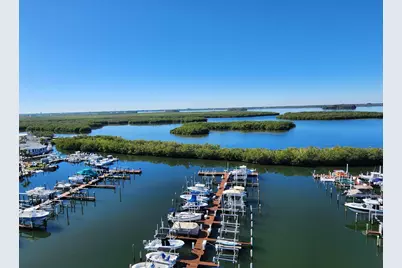 5163 N Highway A1A #Unit 216, Hutchinson Island, FL 34949 - Photo 25